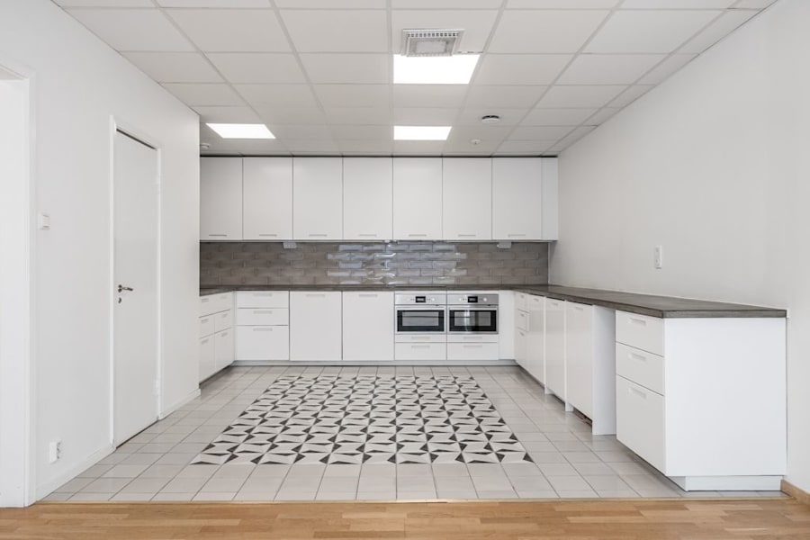 Kontorslokal på Gröndalsvägen 36, Stockholm – bild 6