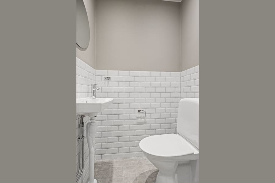 Brantingsgatan 37 - image.jpg