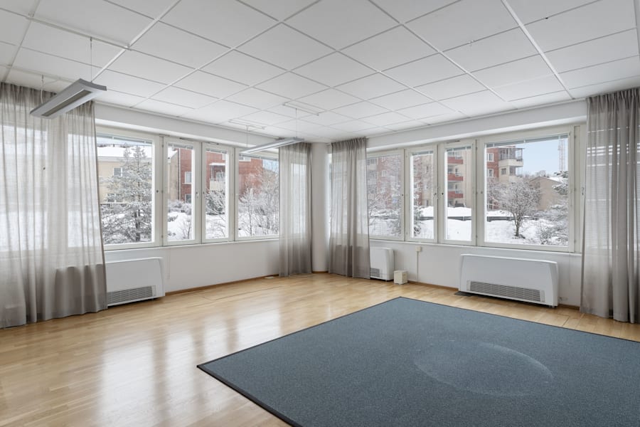 Jakobsdalsvägen 19 - image.jpg