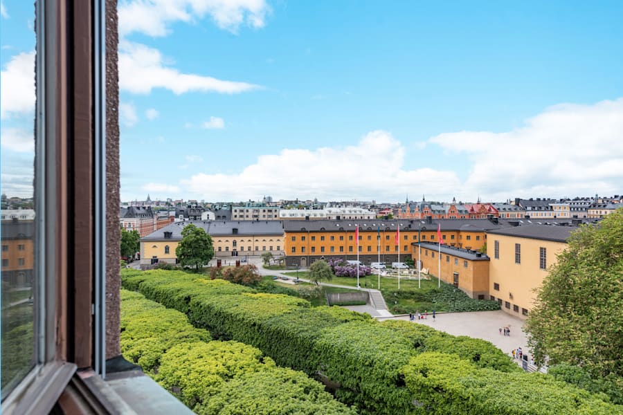 Narvavägen 12 - fe9fa680-bd4d-4966-b8a1-89deacbd33c4.jpg