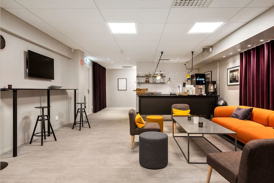 Döbelnsgatan 21 - image.jpg