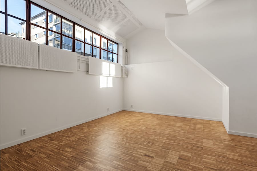 Patentgatan 2 - image.jpg