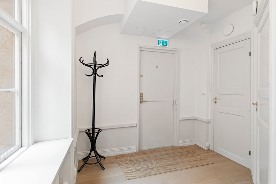 Kontorslokal på Stora Nygatan 45, Stockholm – bild 8