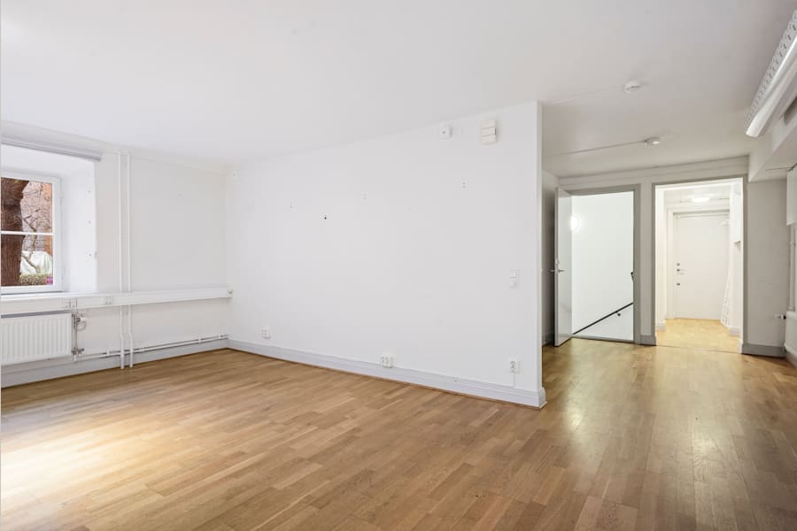 Kontorslokal på Repslagargatan 15, Stockholm – bild 4