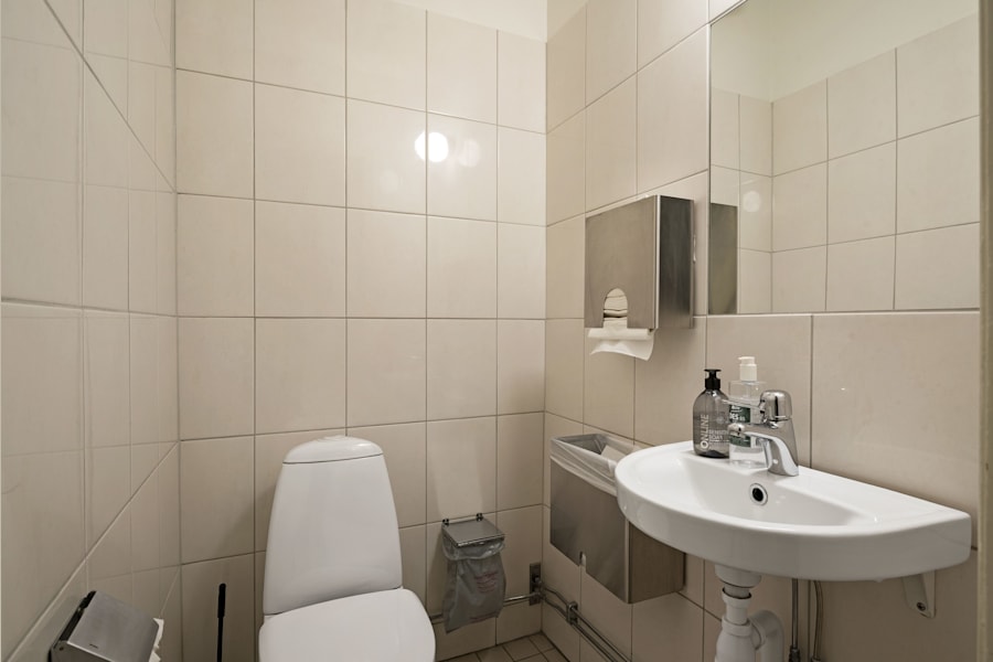 Strandvägen 5A - image.jpg