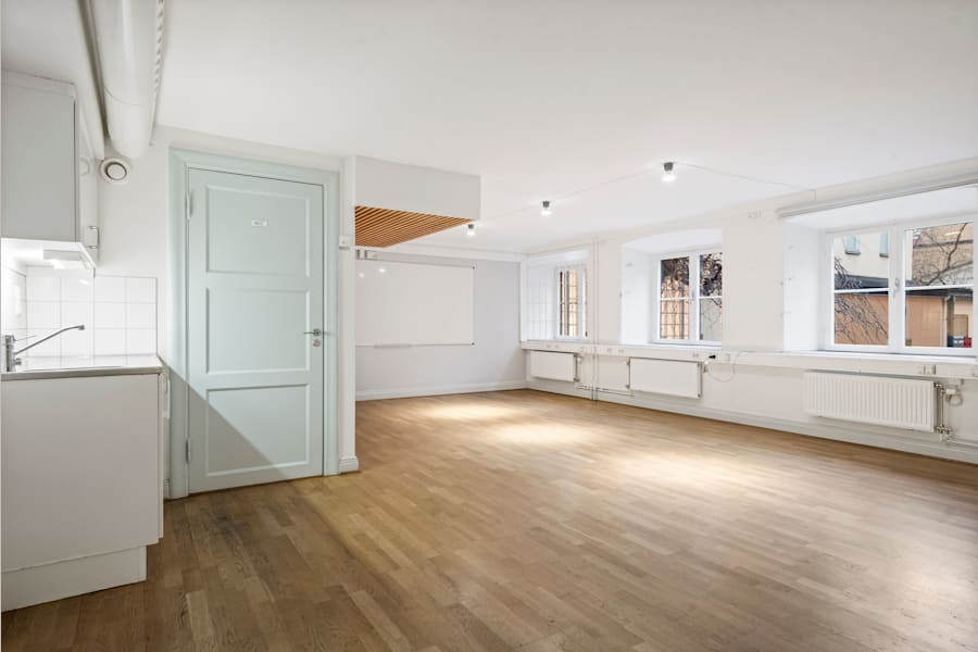 Repslagargatan 15 - image.jpg