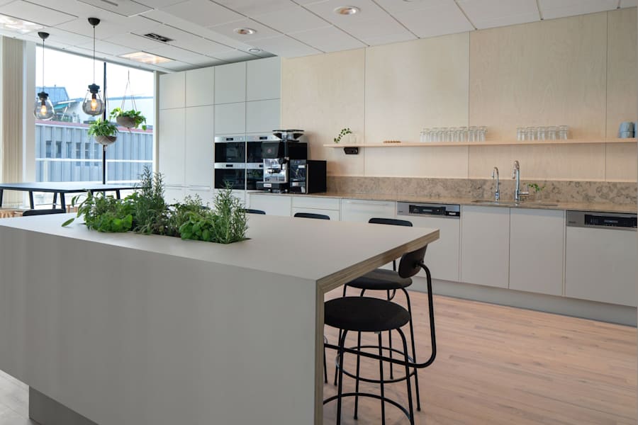 Drottninggatan 25 - Kontor_print_013.jpg