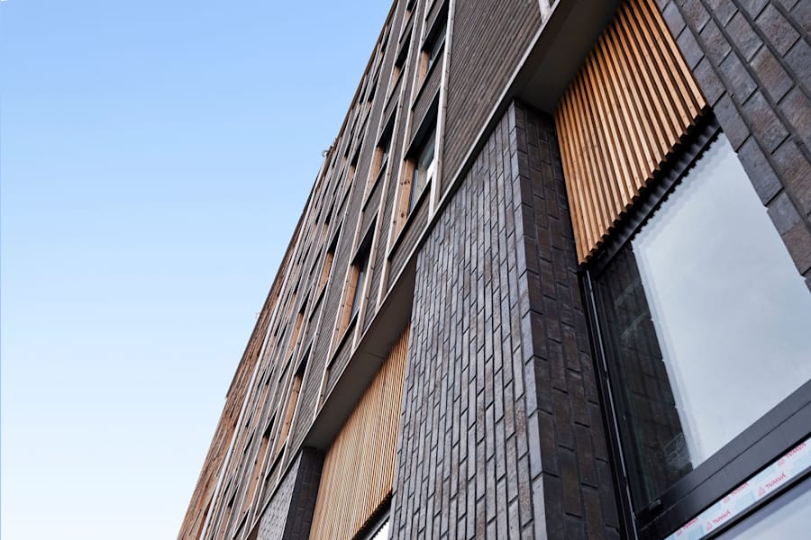 Lokal på Edövägen 2F, Saltsjö-boo – bild 5