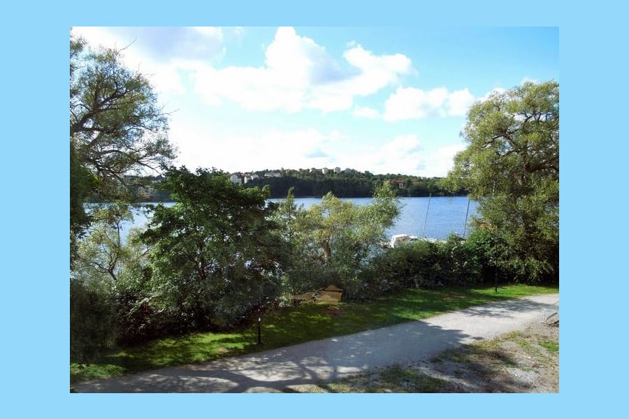 Kontorslokal på Hufvudsta Gård - Bränneriet, Solna – bild 11