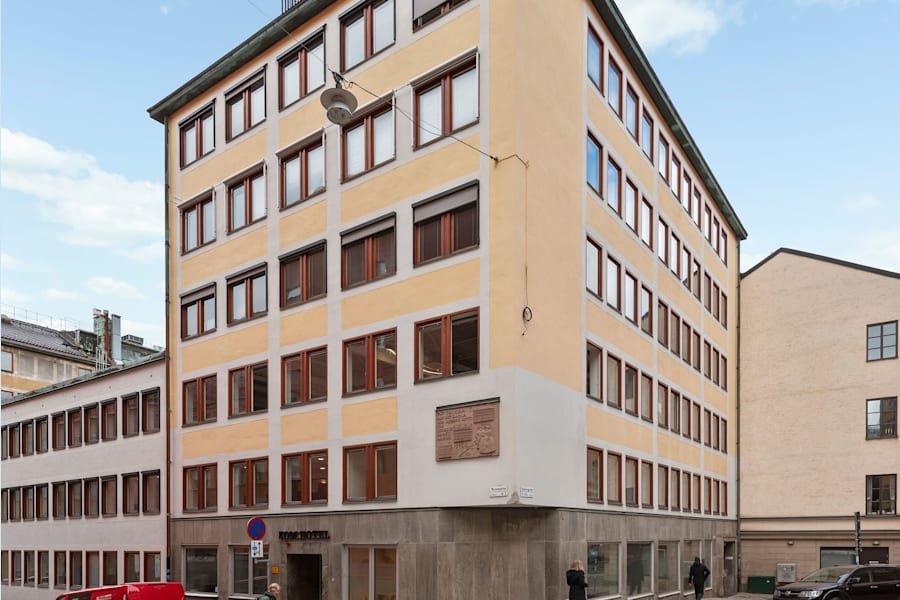 Döbelnsgatan 21 - image.jpg