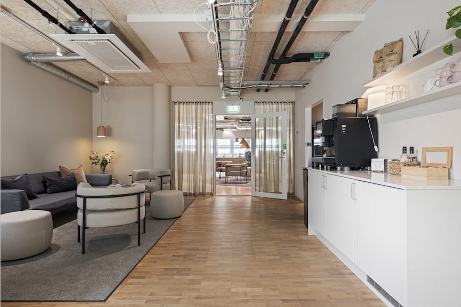 Kontorslokal på Jakobsbergsgatan 17, Stockholm – bild 3