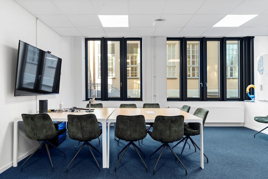 Maria Bangata 2B - 9a35f4dc-57b0-4cda-9ecf-5a6fedc7e38b.jpg