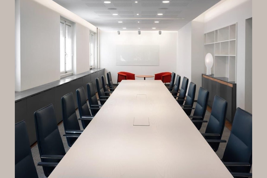 Adolf Fredriks Kyrkogata 8 - Gronlandet_konferensrum.jpg