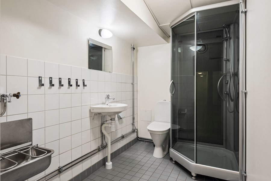 Kontorslokal på Repslagargatan 15, Stockholm – bild 6