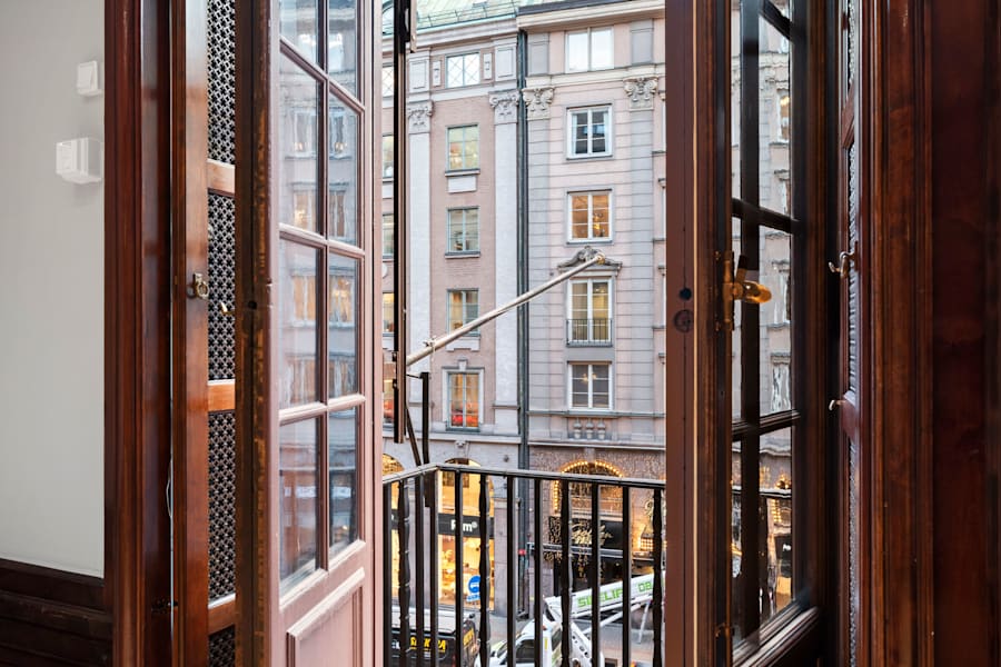 Kungsgatan 26 - 18241615-d4d3-41bc-a902-2b8894f138ed.jpg