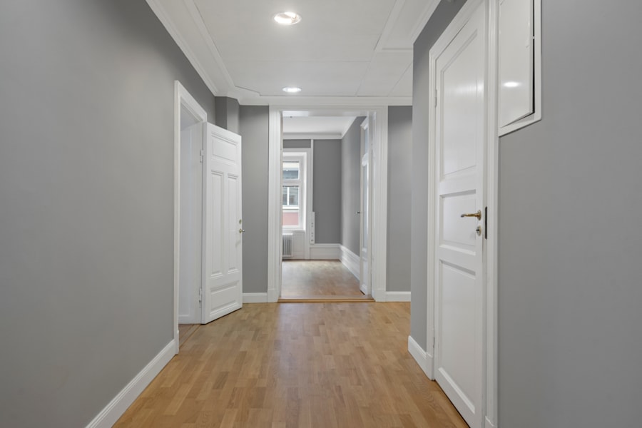 Kontorslokal på Drottninggatan 61, Stockholm – bild 7