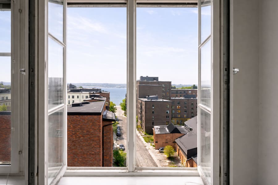 Agavägen 58 - Agavägen_ny_3.png