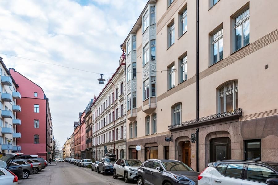 Skeppargatan 27 - 43cfcd3a-03d7-4522-8ee8-3effca004a14.jpg