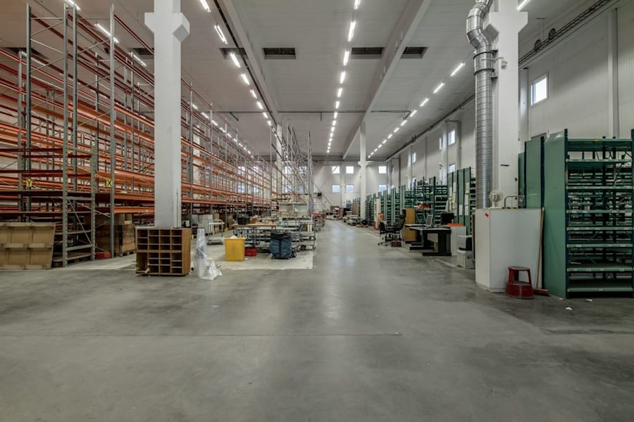 Svarvarvägen 10 - DSC_1745.jpg