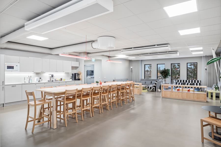 Enebybergsvägen 16 - 7405c206-0477-41b7-b021-577733e8f383.JPG