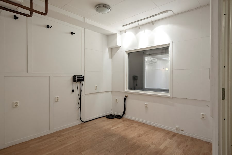 Lokal på Barnhusgatan 1, Stockholm – bild 7