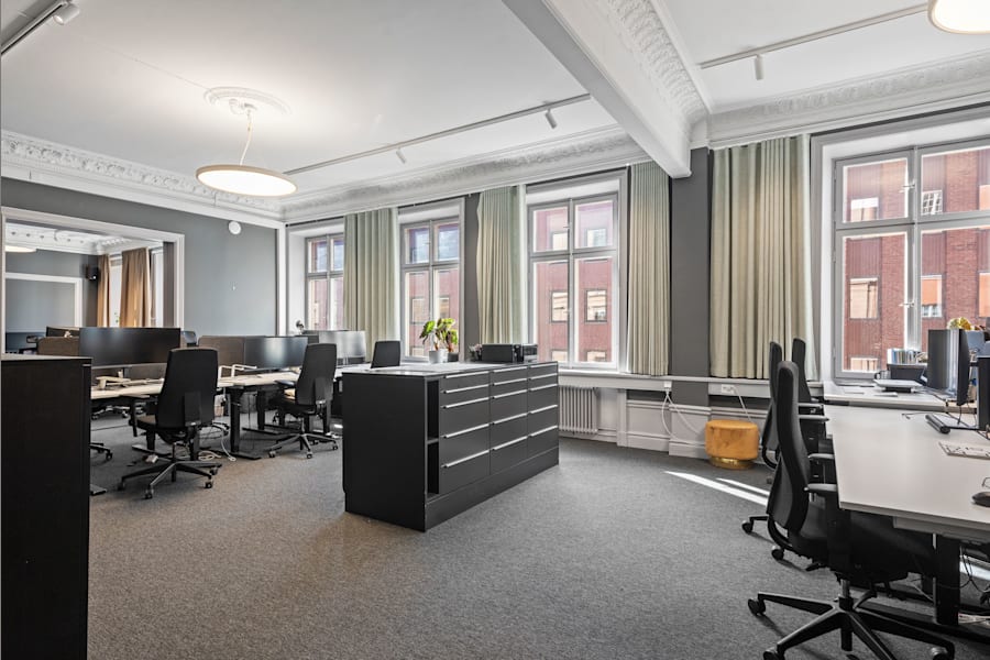 Linnégatan 9 - dcef7c15-798d-4b4c-bf31-c29ca4a7103c.jpg