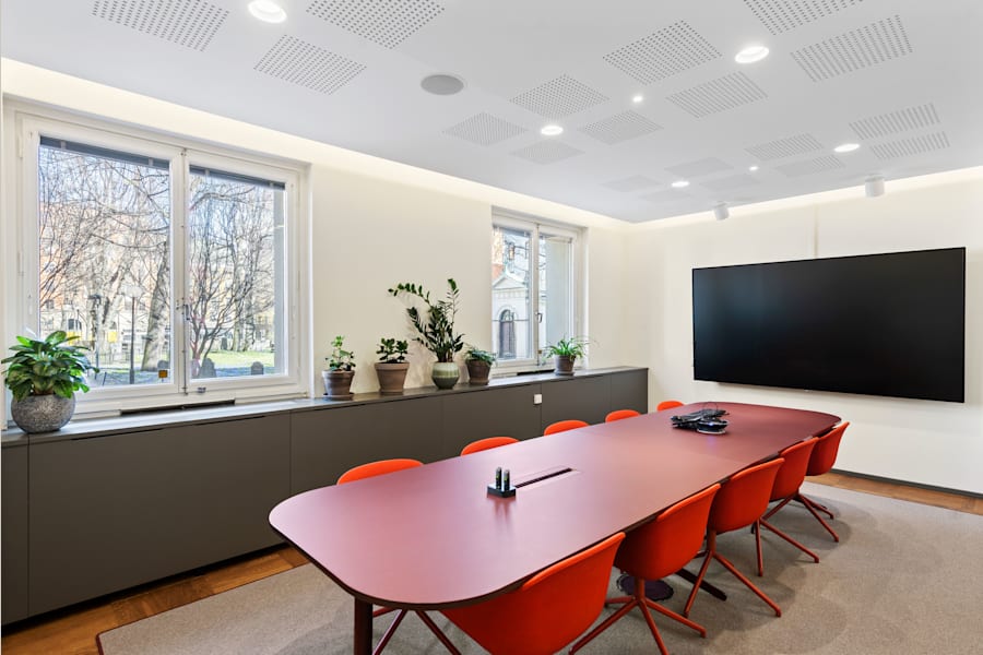 Adolf Fredriks Kyrkogata 8 - 5e6654d6-361a-4465-8591-eb7d5a0accad.jpg