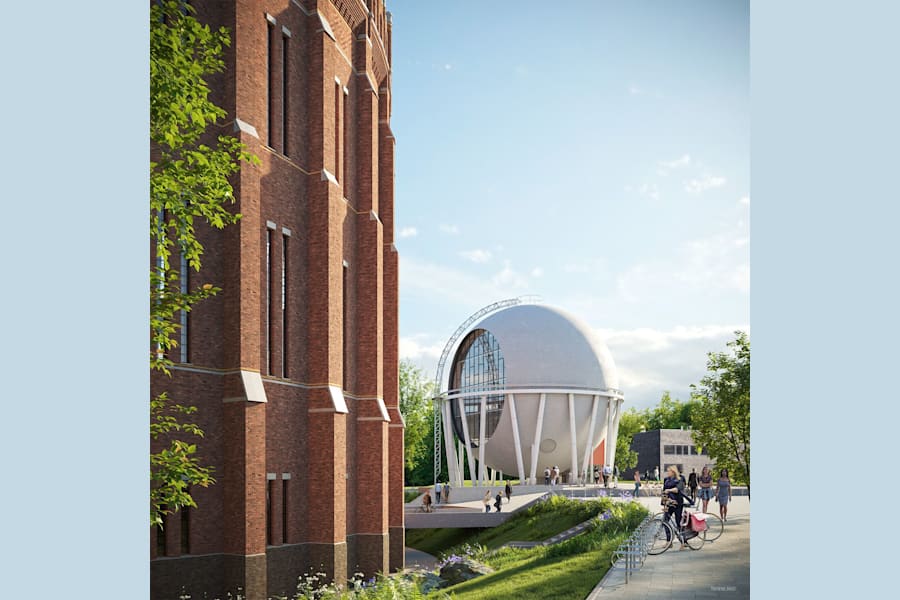 Gasverksvägen  - TMRW.CA.Fastigheter.Gasklockan5.Cam04.Copyright.tmrw.inc.jpg