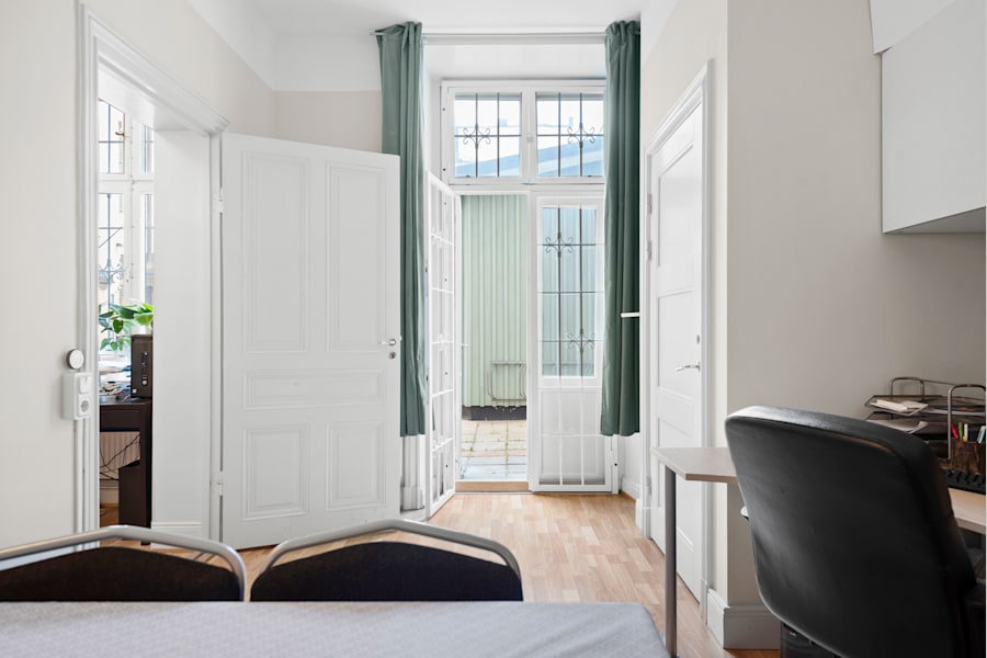 Kontorslokal på Fleminggatan 75, Stockholm – bild 4