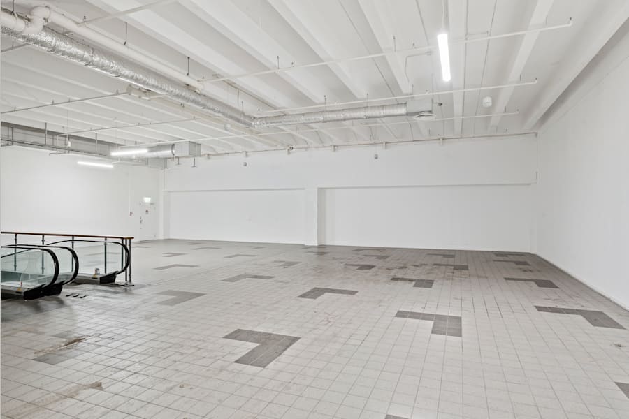 Fågelviksvägen 1 - a8133356-b1bf-47c9-bb76-c6ac2496937b.JPG