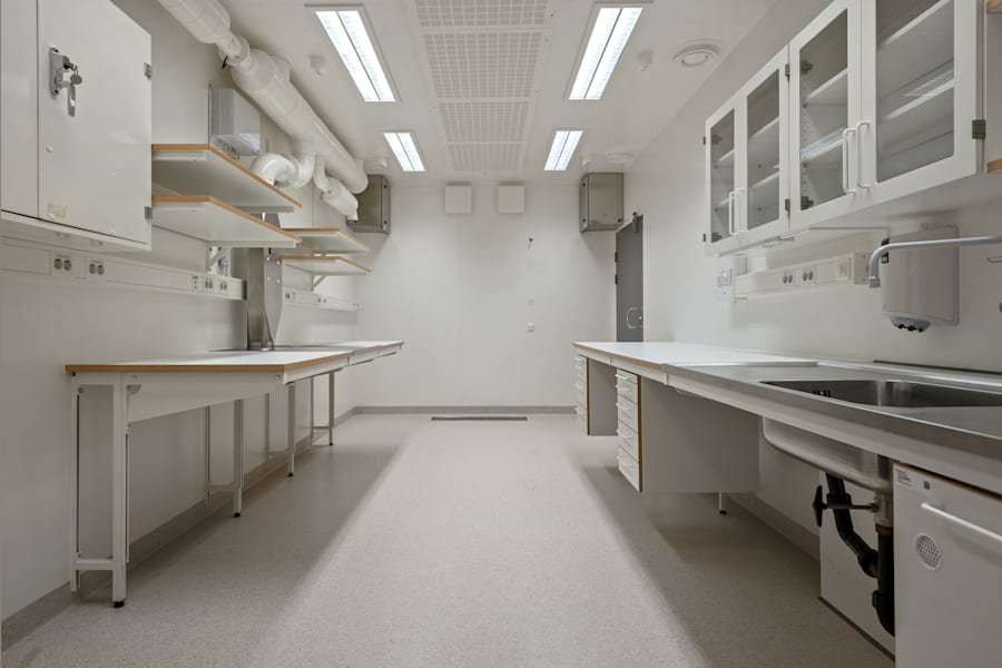 Forskargatan 20 - image.jpg