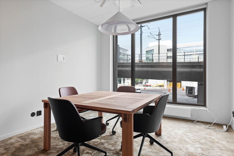 Hammarby allé 14 - 1d5363a4-97a2-41ed-aeb1-5afe06b3ff08.jpg