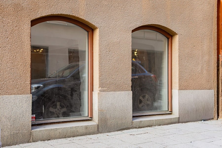 Kontorslokal på Kammakargatan 66, Stockholm – bild 4