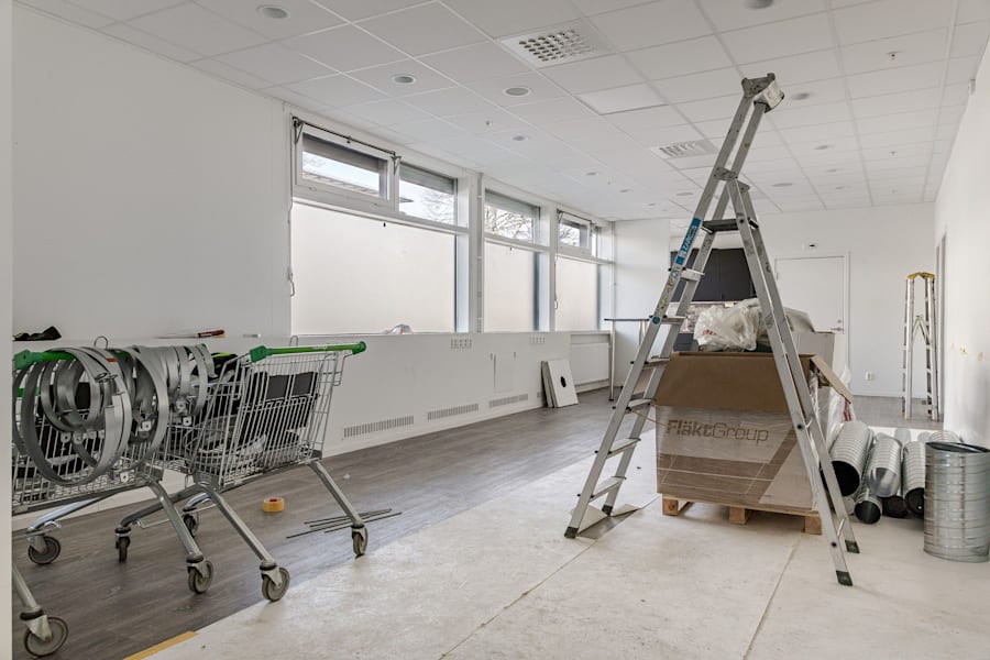 Bålsta Centrum  - 795508-421-1_025.jpg