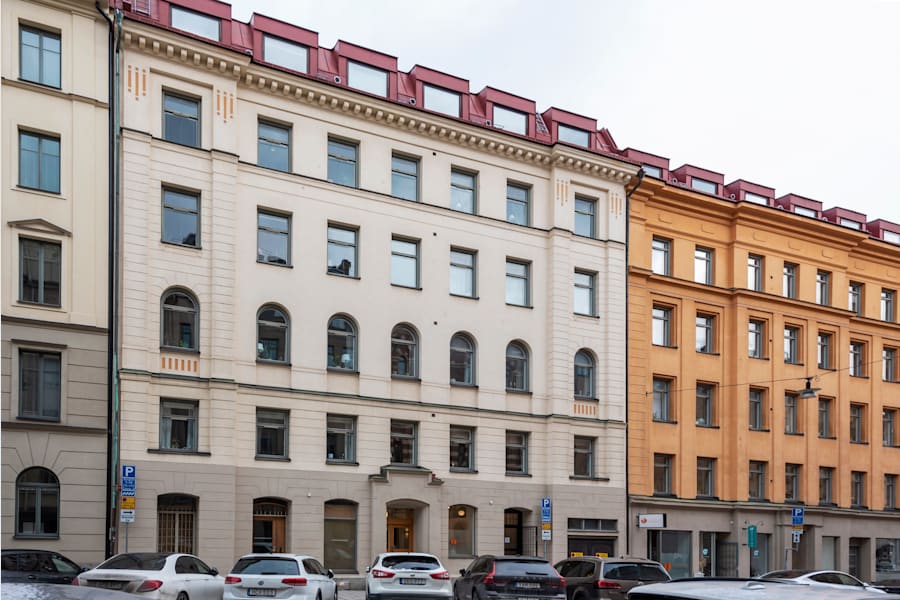 Västmannagatan 66 - 8882c8c1-4f2f-474a-af84-44b1f651d3b3.jpg