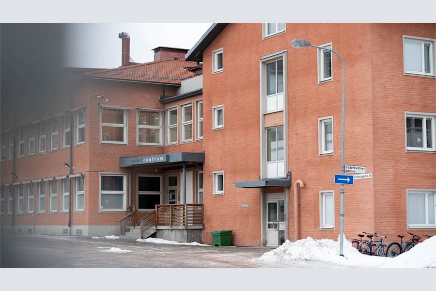 Grönborgsgatan 18 - image - 2