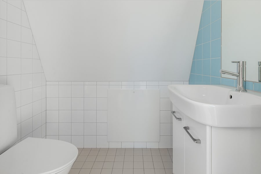 Kontorslokal på Virkesvägen 3 J, Stockholm – bild 10