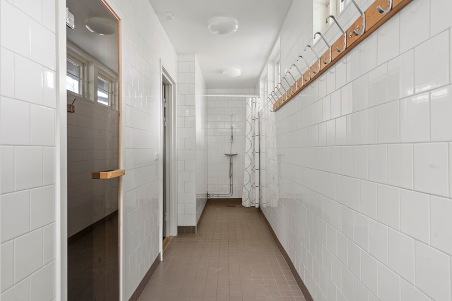 Björnnäsbacken 15 - 500c6d8b-396c-4e08-b2a9-2aa281bbd911.jpg