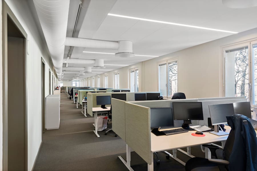 Adolf Fredriks Kyrkogata 8 - 75fa16804ff63edd4ff5941b20008975 (1).jpg