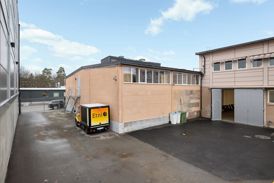 Harpsundsvägen 142 - image - 8