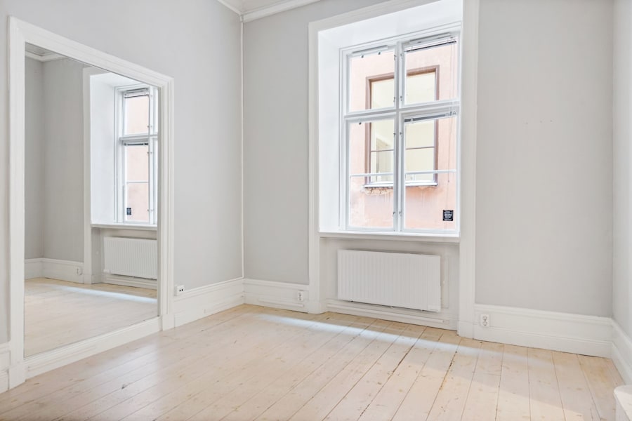 Kontorslokal på Stora Nygatan 21A, Stockholm – bild 7