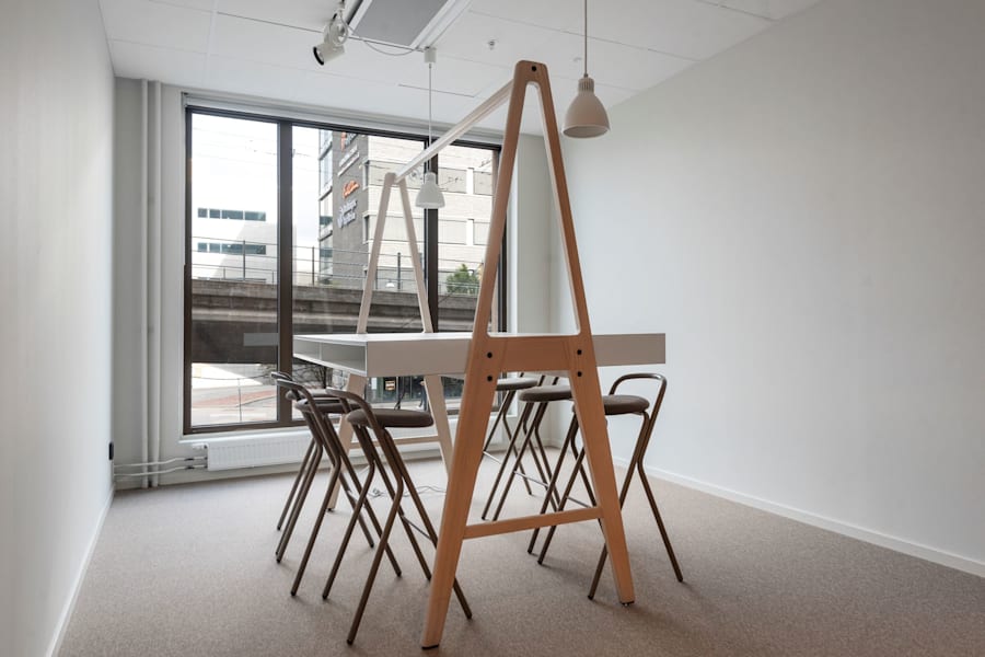 Hammarby allé 14 - 0c4c2ea8-34a0-44df-9423-a50df0855da3.jpg