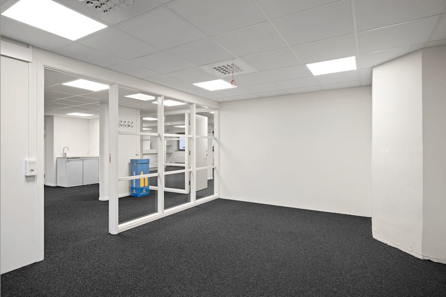 Kontorslokal på Gotlandsgatan 84, Stockholm – bild 6