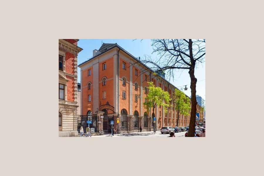 Norrtullsgatan 12A - drottninggatan-97_26556.jpg