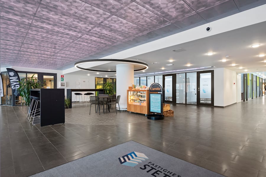 Sandhamnsgatan 63A - ad9563ad-f7fe-41a7-9c61-b3cbaf9e5f91.jpg