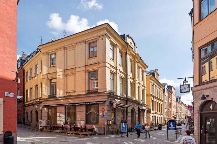 Stora Nygatan 5 - 51e6d9f5-444e-4049-b2fe-b618796610f6.jpg