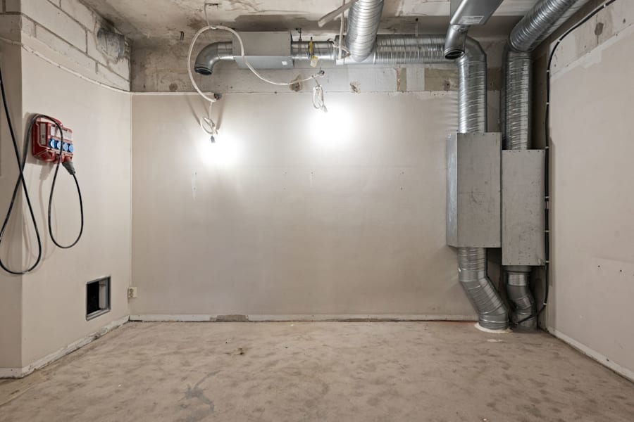 Kontorslokal på Pipersgatan 11, Stockholm – bild 8