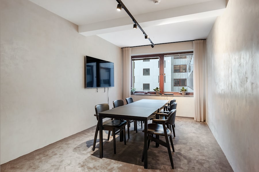 Nybrogatan 55 - 8623e3a9-363e-44ee-bc73-c79f1094a34e.jpg