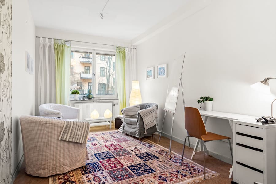 Krukmakargatan 34 - 0eb9587e-e7ae-489f-9425-f39bdfce8b07.jpg