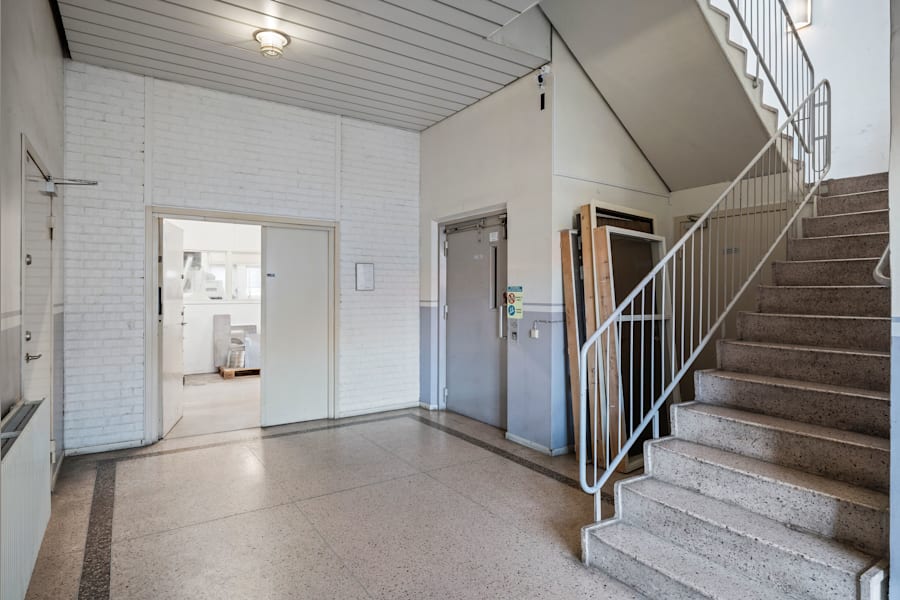 Fraktflygargatan 3 - image - 3